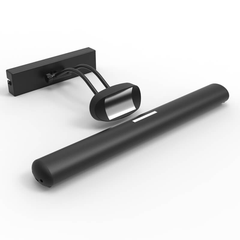 LumiFlex - Moderne LED-wandlamp met verstelbare lichtstraal | Minimalistisch design voor elke ruimte