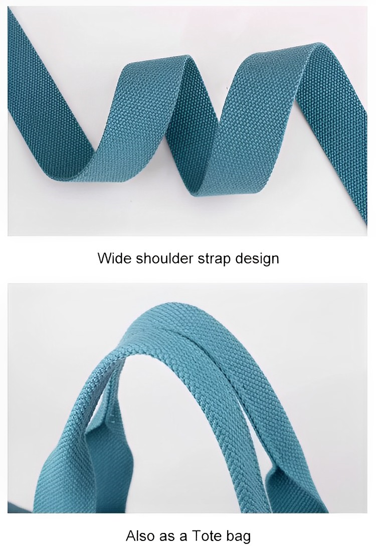 LeonoraStyle - Elegante Schoudertas voor Dames | Luxe en Stijlvol Design