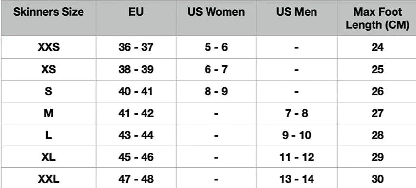 FlexFoot - Sokken Schoenen voor Dames en Heren | Comfortabele en Duurzame Huisschoenen