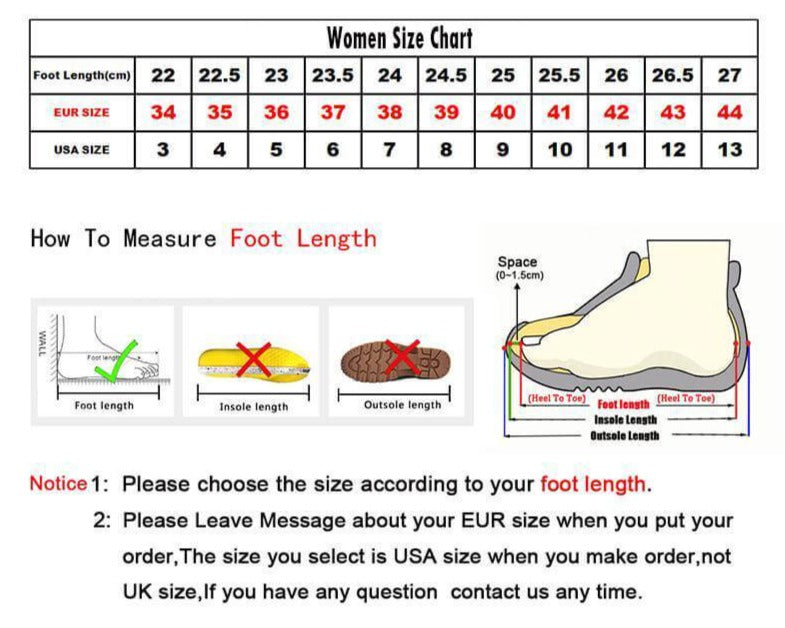 CanvasWalk - Canvas Veterschoenen voor Dames