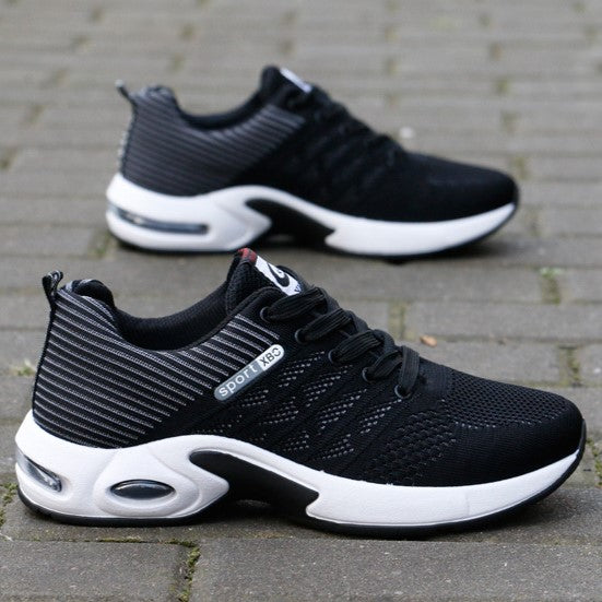 ActiveFlex XBO 2023 - Orthopedische Sportschoenen voor Dames en Heren