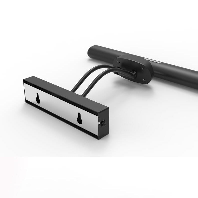 LumiFlex - Moderne LED-wandlamp met verstelbare lichtstraal | Minimalistisch design voor elke ruimte