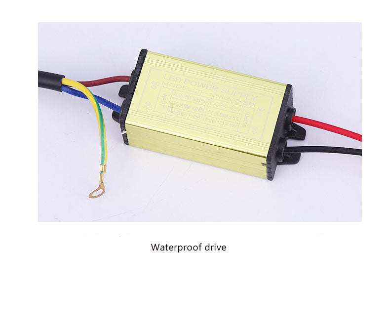 OrigamiLight - Minimalistische LED Wandlamp met Uniek Origami Design | Moderne Verlichting