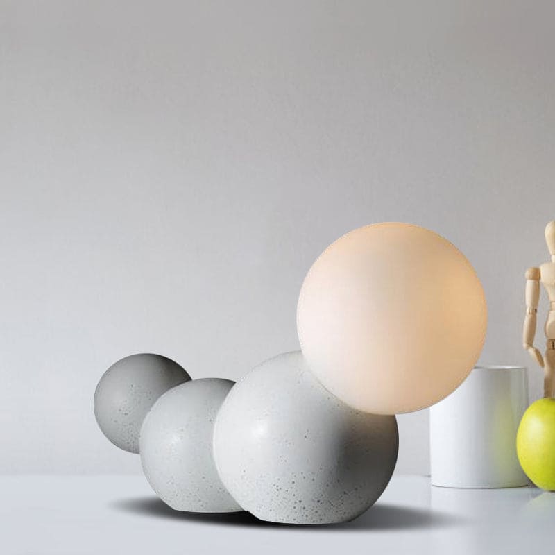 Kinderlamp in de vorm van een Rups - Speelse Leeslamp voor Kinderkamer | Perfecte Verlichting voor Slaap- en Speelruimtes