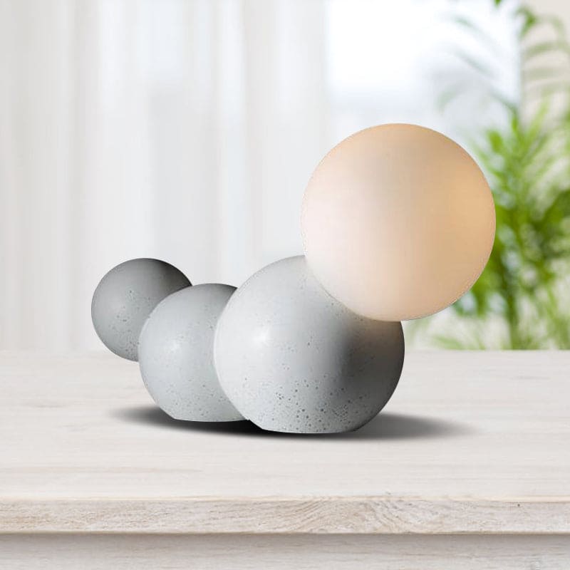 Kinderlamp in de vorm van een Rups - Speelse Leeslamp voor Kinderkamer | Perfecte Verlichting voor Slaap- en Speelruimtes