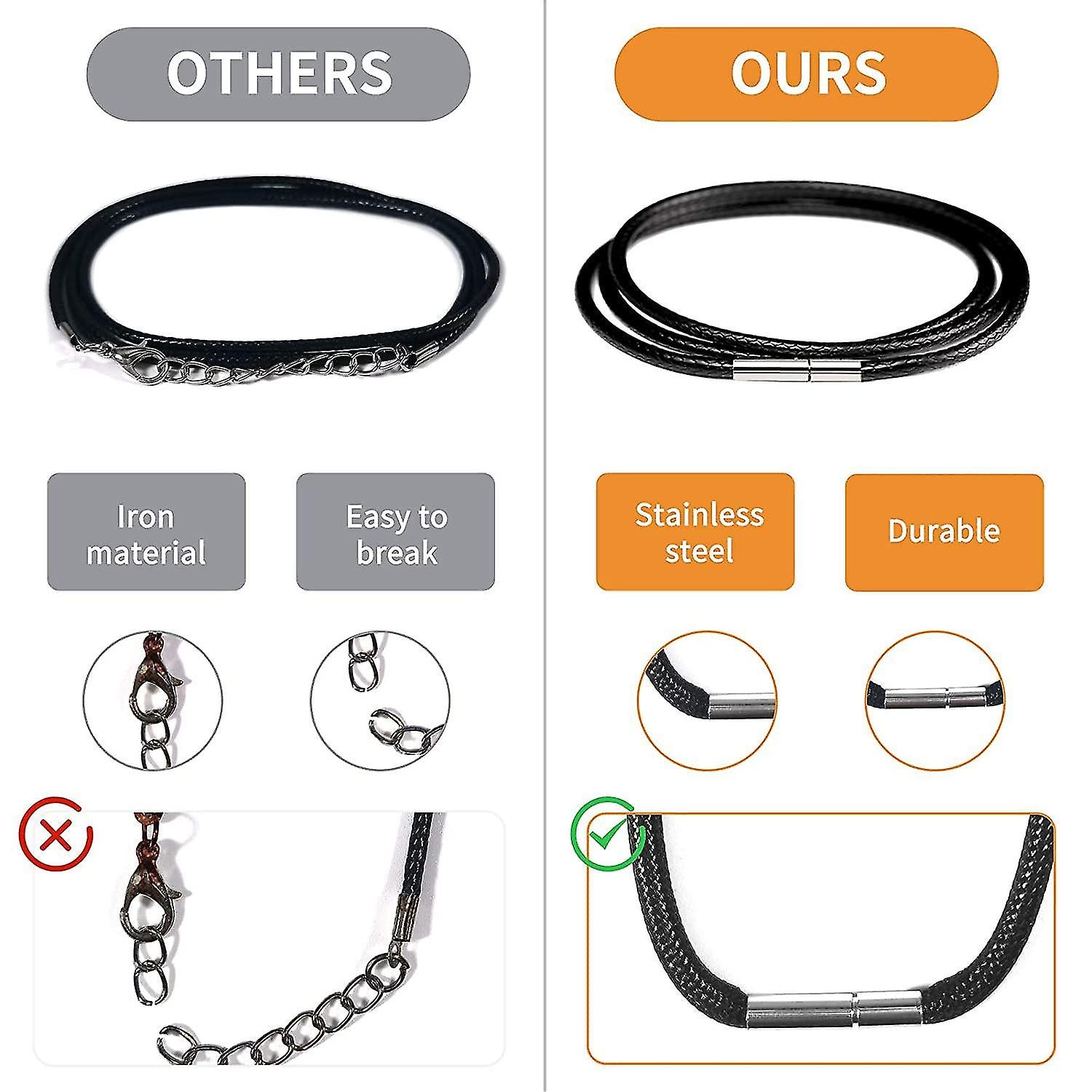 FlexiJaw - Sportieve Kaaktrainer met Brede Pasvorm