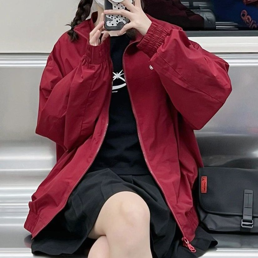 Sophie – Waterdichte Fleecejas voor Dames | Warm en Comfortabel