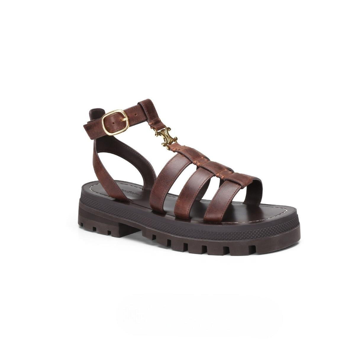 Lea's Comfort Orthopedische Sandalen | Stijlvolle en Ondersteunende Zomersandalen voor Dames