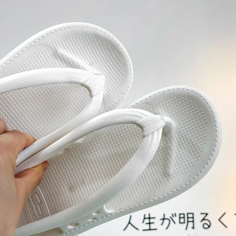 Jolien Comfort - Ortho Lite Antislip Pantoffels voor Dames