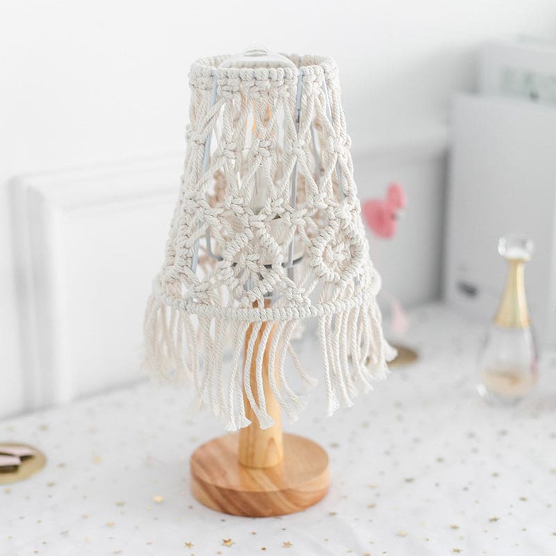 Flexibele Kegelverlichting met Keramische Voet | Moderne Tafellamp voor Woonkamer en Slaapkamer