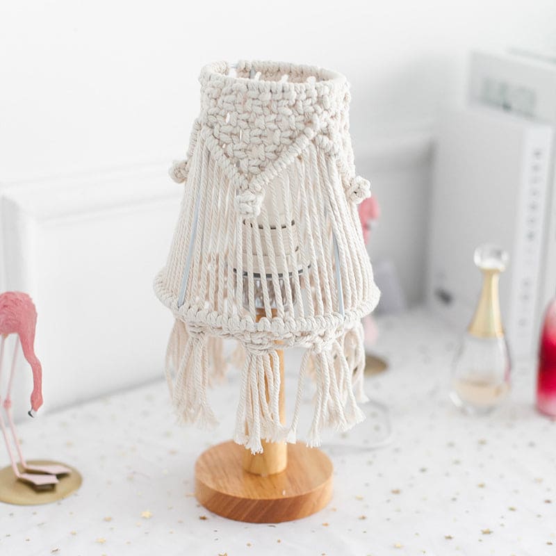 Flexibele Kegelverlichting met Keramische Voet | Moderne Tafellamp voor Woonkamer en Slaapkamer