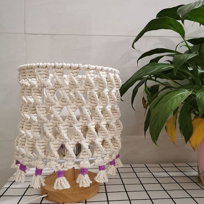 RoboLicht - Steampunk Messing Tafellamp met Draaiklep Schakelaar | Unieke Verlichting voor Elk Interieur