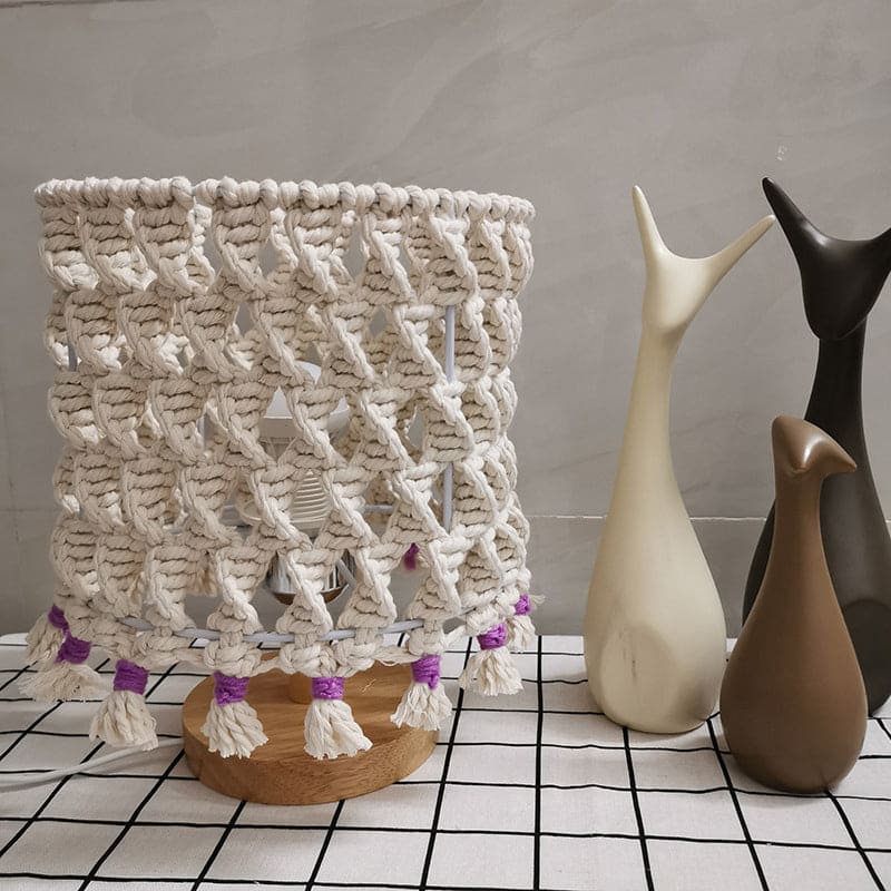 RoboLicht - Steampunk Messing Tafellamp met Draaiklep Schakelaar | Unieke Verlichting voor Elk Interieur