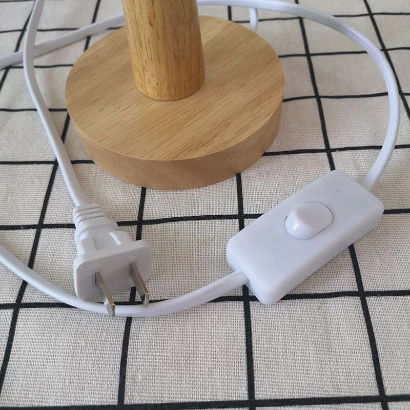 RoboLicht - Steampunk Messing Tafellamp met Draaiklep Schakelaar | Unieke Verlichting voor Elk Interieur