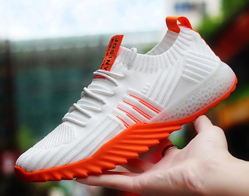 Dewelle | Trendy Lifestyle-Schoenen voor Dames