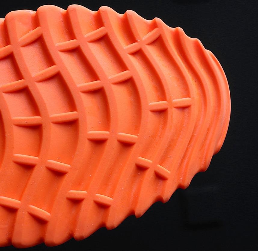 Dewelle | Trendy Lifestyle-Schoenen voor Dames