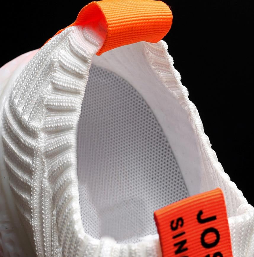 Dewelle | Trendy Lifestyle-Schoenen voor Dames