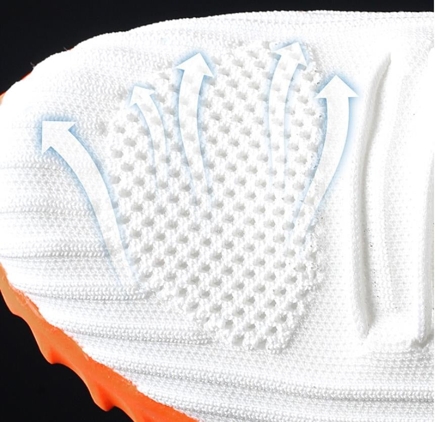 Dewelle | Trendy Lifestyle-Schoenen voor Dames