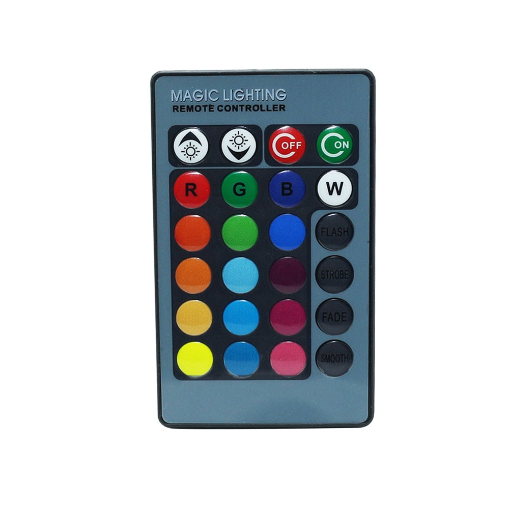 LumiLED - Stijlvolle LED Wandlamp voor Moderne Verlichting | Energiezuinige Wandverlichting