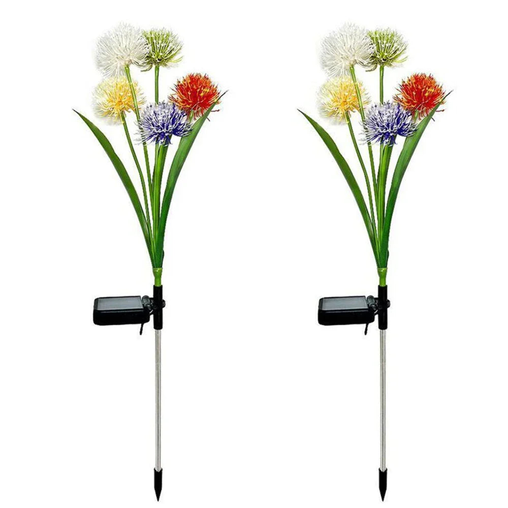 BloomLight - Nachtlamp met Rozenbloesem voor Sfeervolle Verlichting