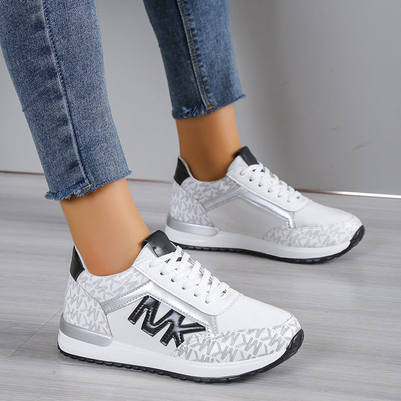 Hedda Orthopedische Dames Suède Schoenen – Comfortabele en Stijlvolle Schoeisel voor Elke Dag