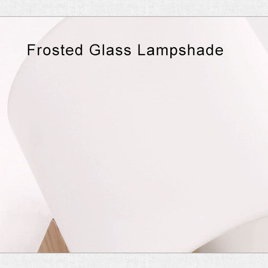 CylinGlow - Stijlvolle wandlamp met cilindervormig design en één lichtbron