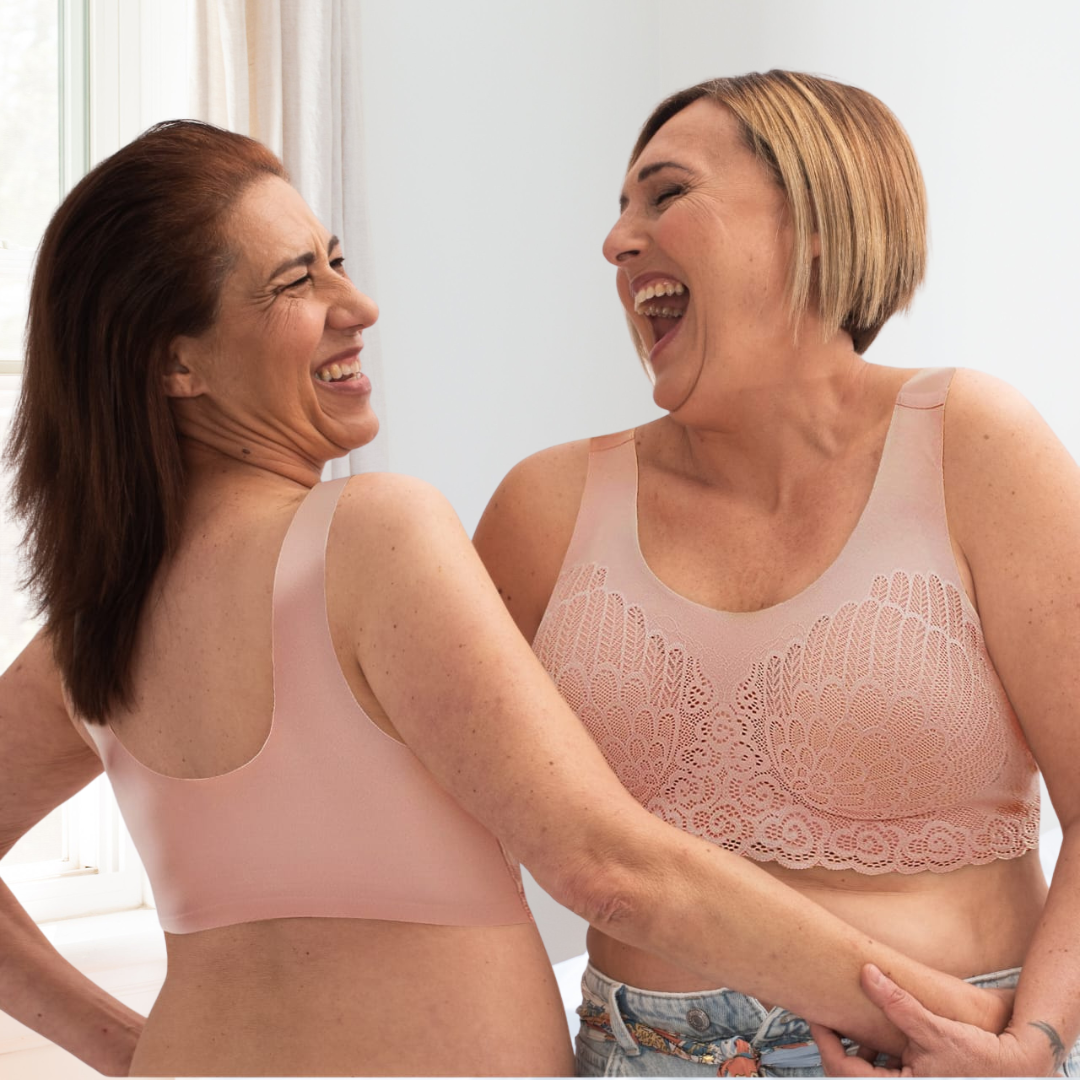 SoftSupport BH | Maximaal Comfort en Ondersteuning voor Dagelijks Gebruik