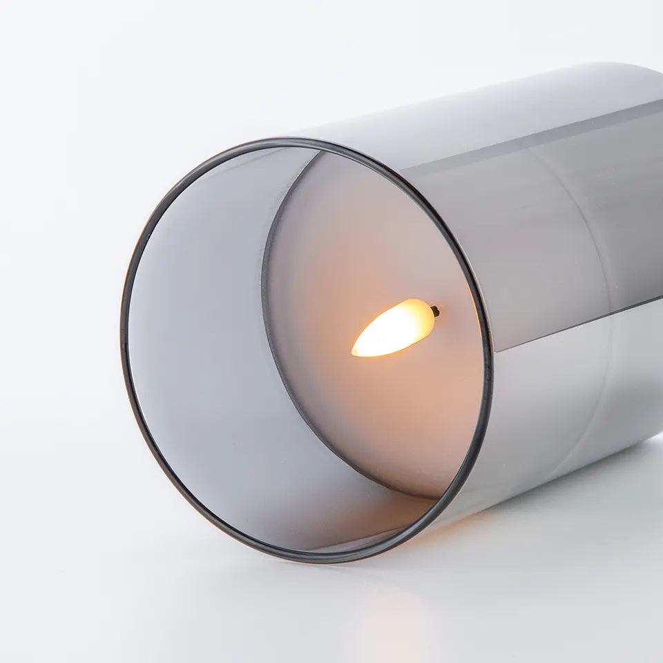 GloedLuxe - Sfeervolle LED-verlichting | 1 + 2 GRATIS | Energiezuinige Verlichting voor Elke Ruimte