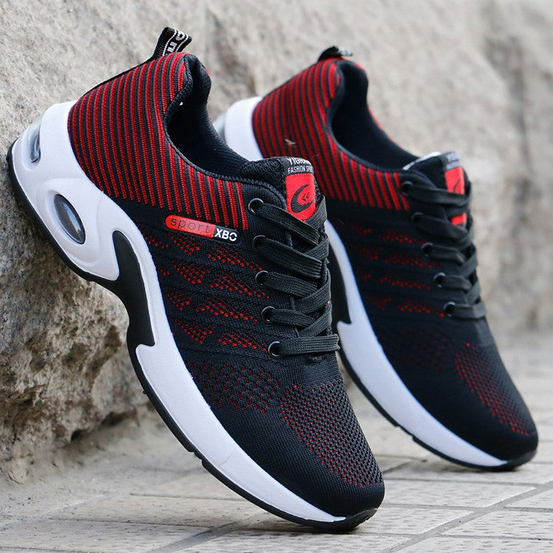 ActiveFlex XBO 2023 - Orthopedische Sportschoenen voor Dames en Heren