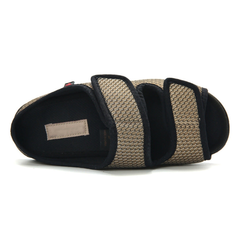 Clara Orthopedische Schoenen - Comfortabele en Ondersteunende Dames Schoenen voor Elke Dag