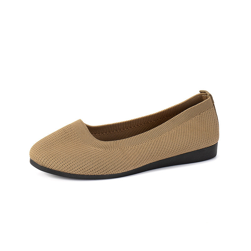 Lisel Orthopedische Instapschoenen | Comfortabele Gezondheidsschoenen voor Dames