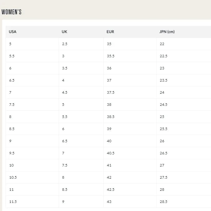 Lenora - Orthopedische Sandalen voor Dames | Comfortabele en Stijlvolle Zomerschoenen