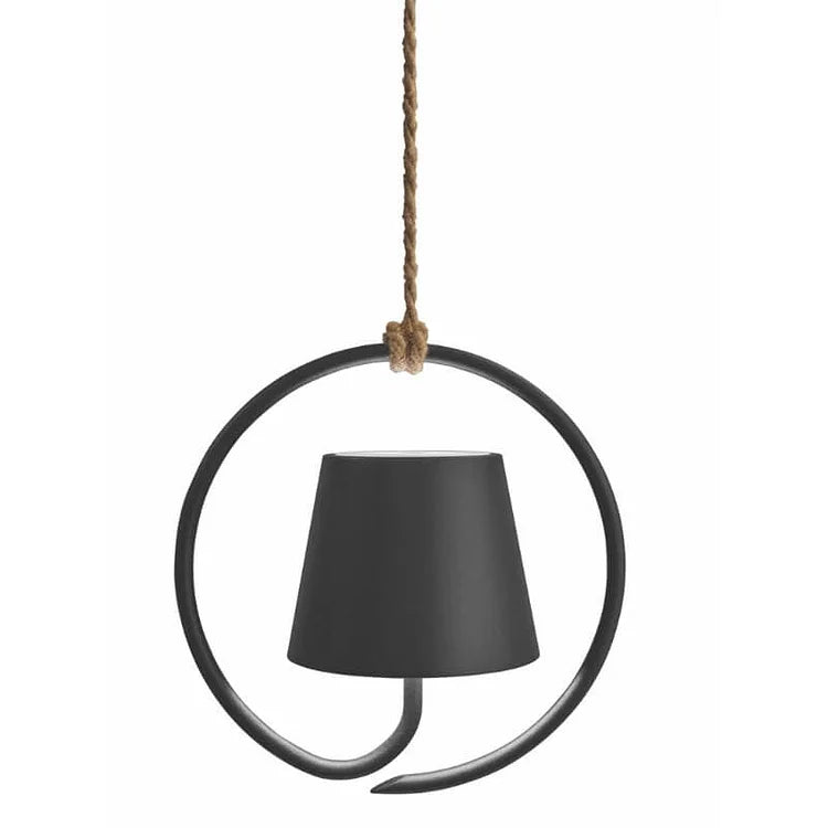 DesignHang - Elegante Hanglamp voor een Hedendaags Interieur | Moderne Verlichting