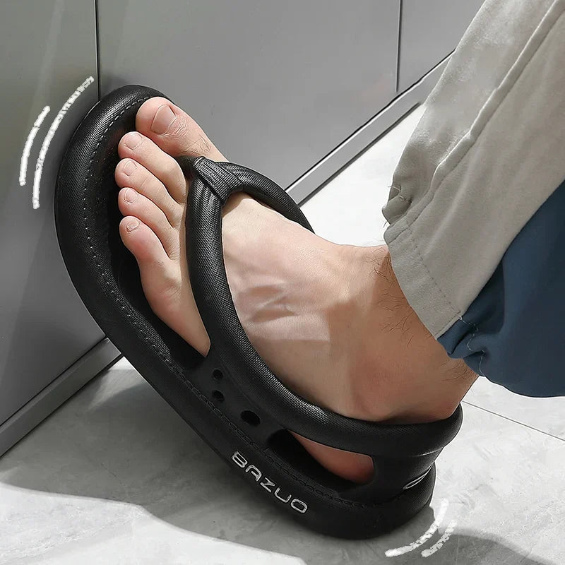 Jolien Comfort - Ortho Lite Antislip Pantoffels voor Dames