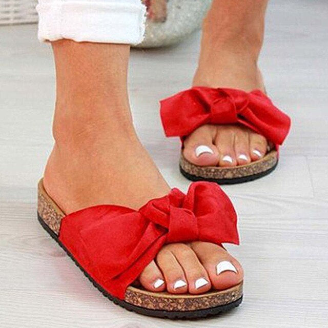 Lena - Comfortabele Orthopedische Dames Sandalen | Stijlvolle en Ondersteunende Zomersandalen