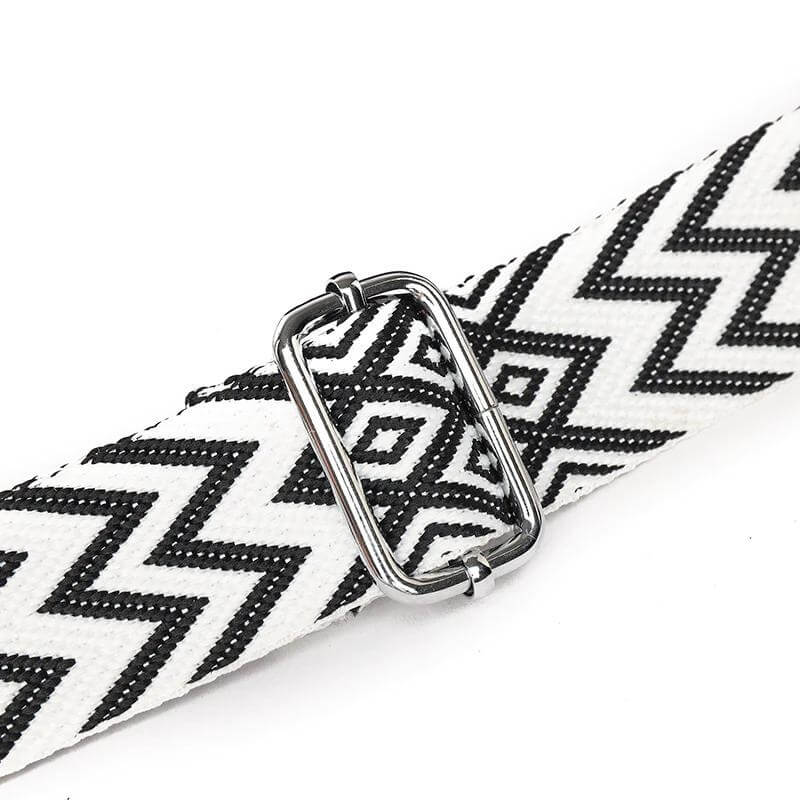 Rachelina Luxe Leren Tas – Stijlvol en Elegant voor Dames