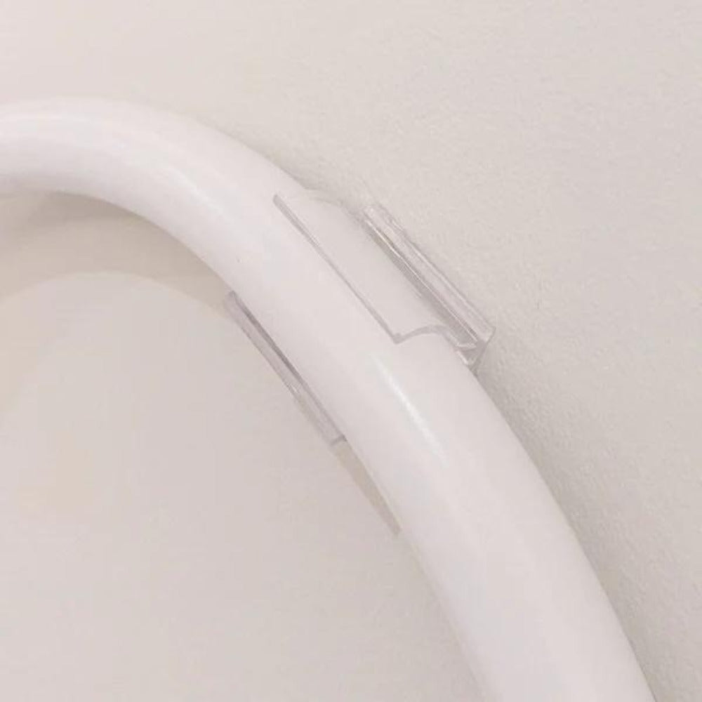 GlowLine - Luxe LED-sfeerverlichting | Flexibele en energiezuinige verlichting voor elke ruimte