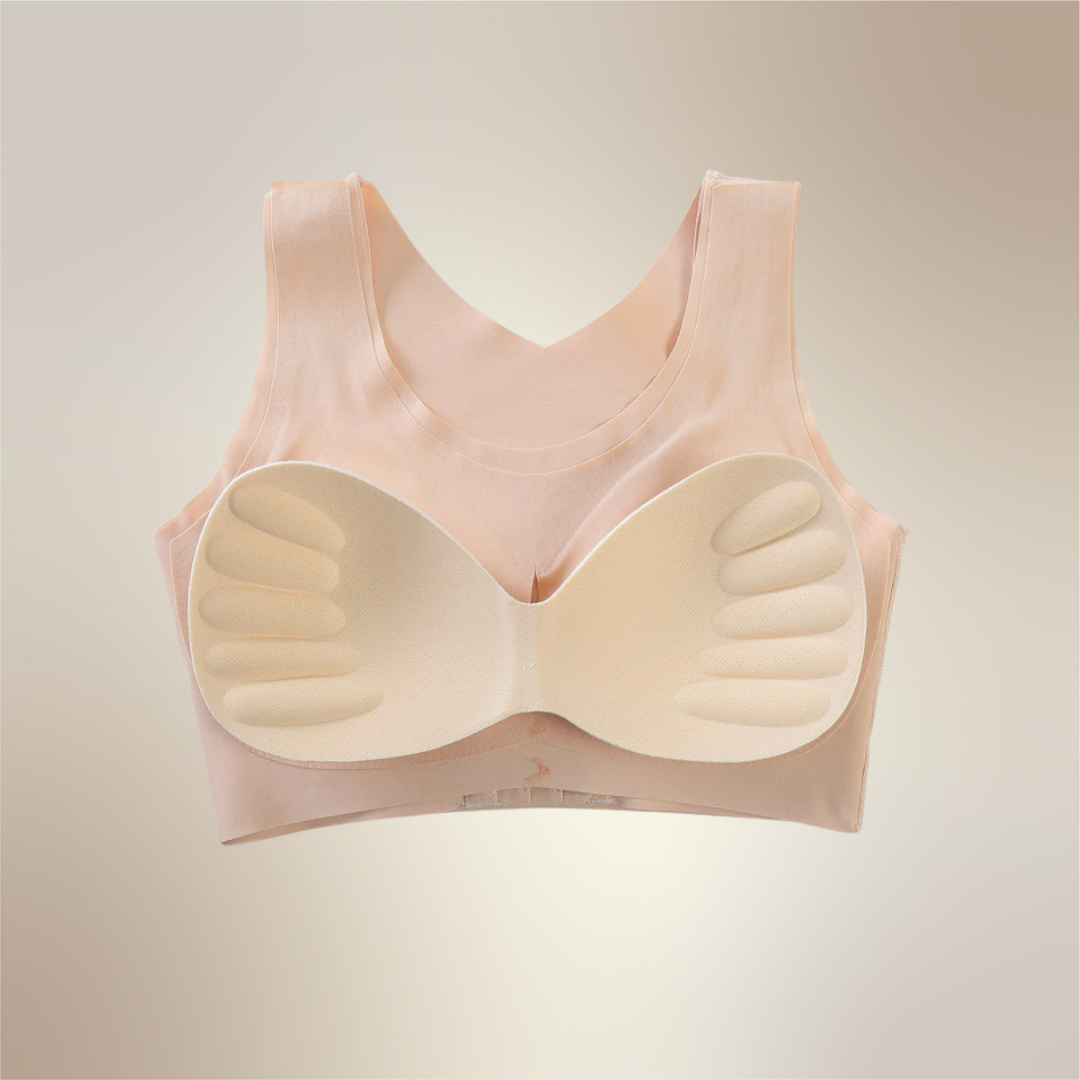 Posture Bra™ | Verbeter uw houding (1+1 GRATIS)