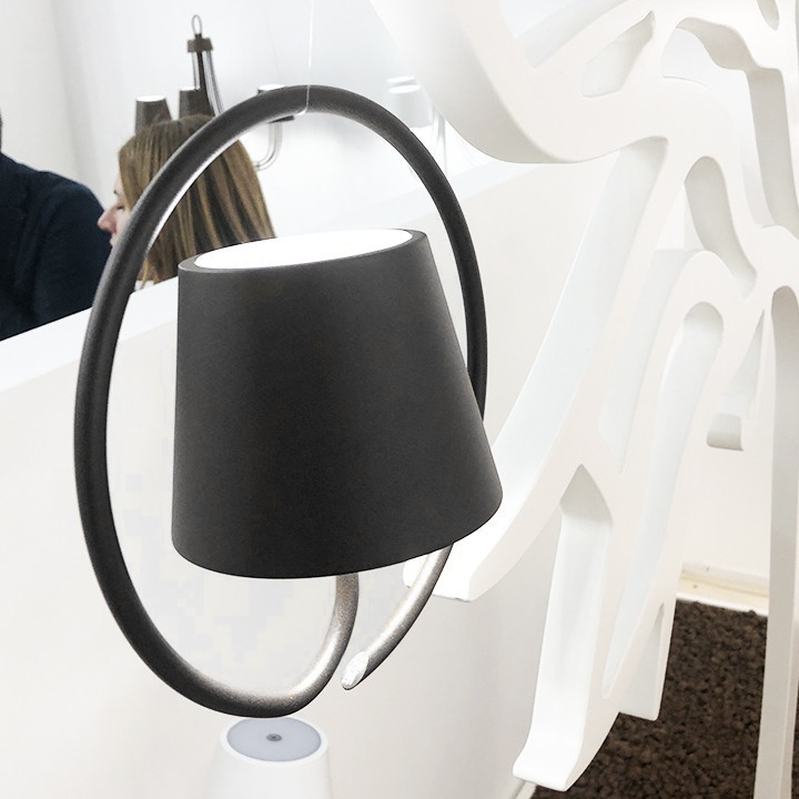 DesignHang - Elegante Hanglamp voor een Hedendaags Interieur | Moderne Verlichting