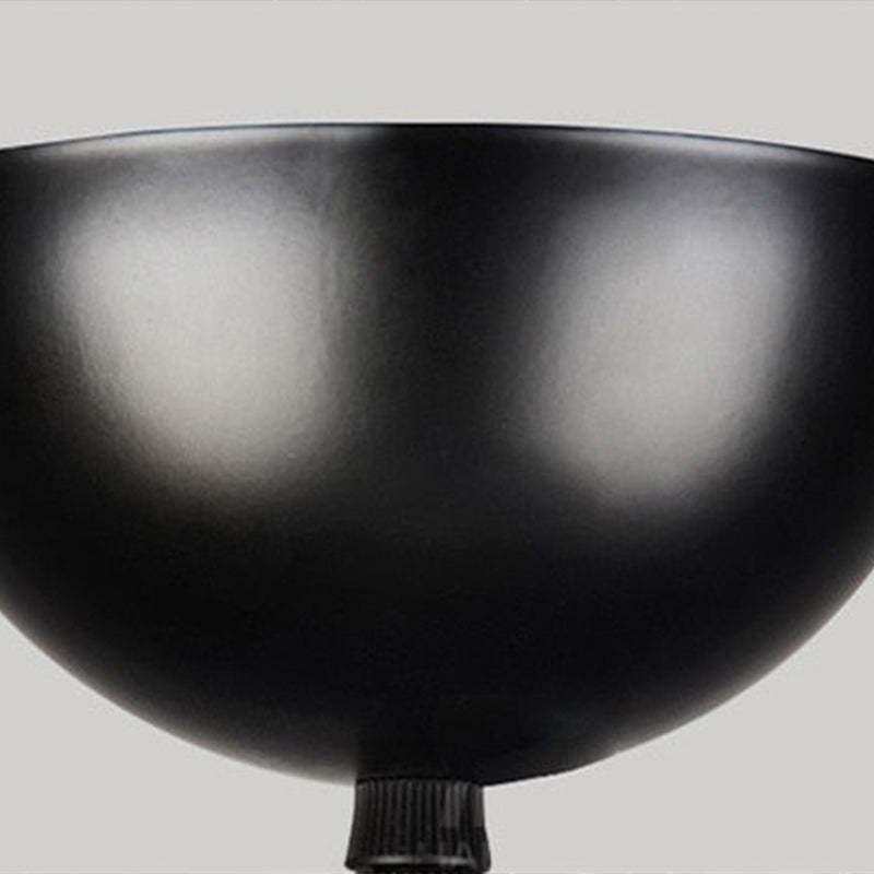 LumiNaz LED Hanglamp - Modern Design Hanglamp met Energiezuinige Verlichting