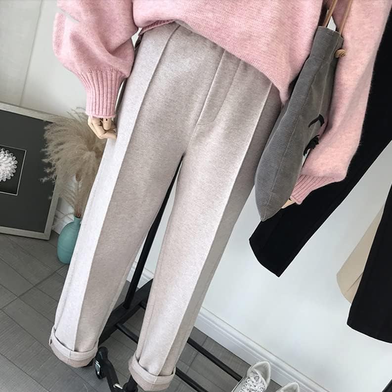 Jenny™ | Comfy style pyjama pantalon