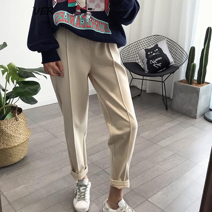 Jenny™ | Comfy style pyjama pantalon