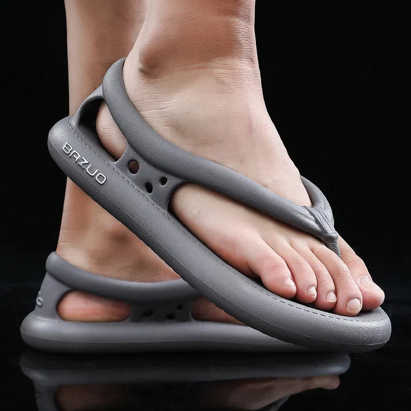 Jolien Comfort - Ortho Lite Antislip Pantoffels voor Dames