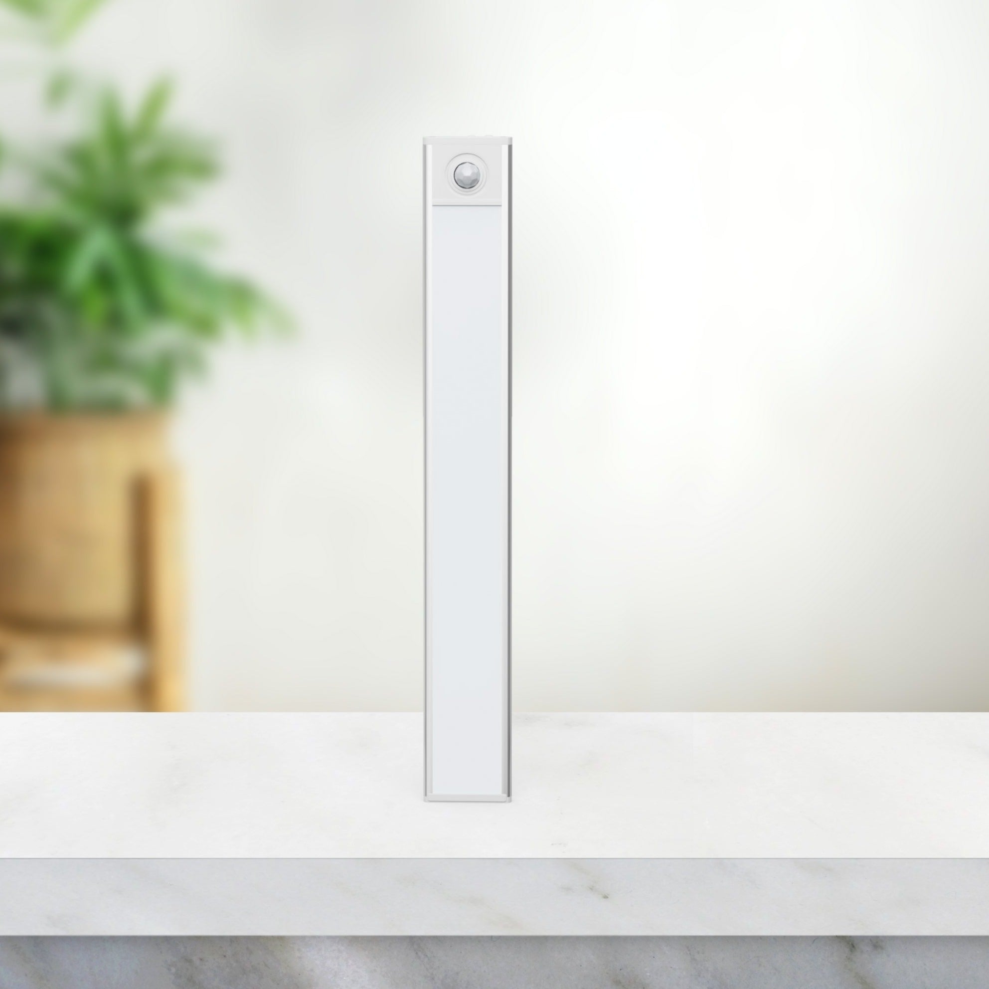 HomeGlow - Draadloze LED-Strip met Bewegingssensor voor Slimme Verlichting