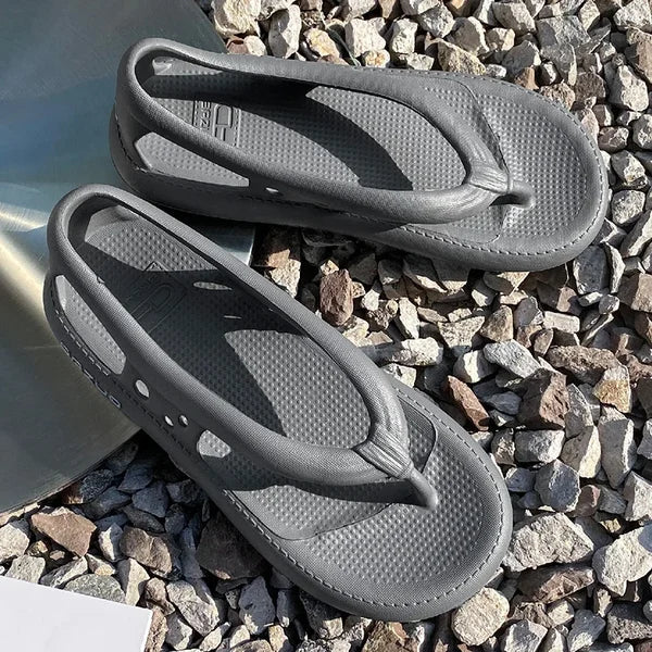 Jolien Comfort - Ortho Lite Antislip Pantoffels voor Dames