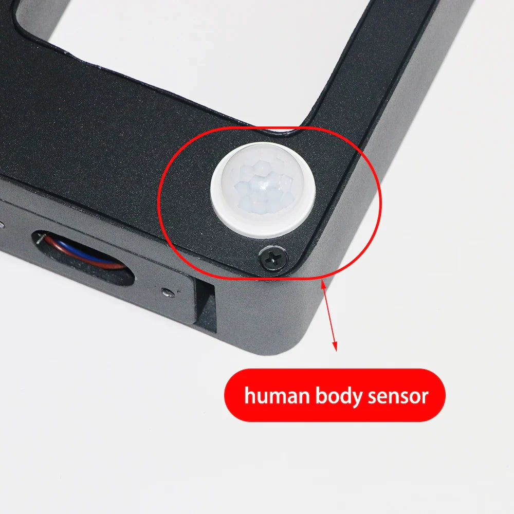 AquaShine - Waterdichte LED Buitenverlichting voor Tuin en Terras