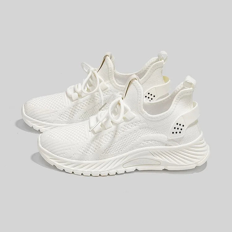 Danielle's ComfortMax Orthopedische Schoenen voor Dames - Comfortabele en Ondersteunende Stappers