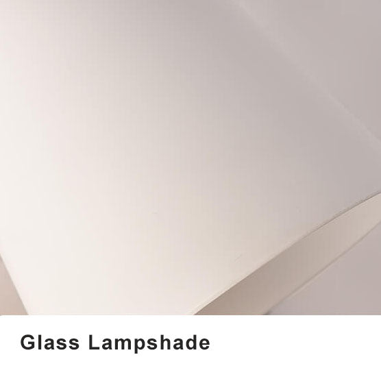 WoodGlow - Minimalistische wandlamp met houten arm | Natuurlijke en moderne verlichting