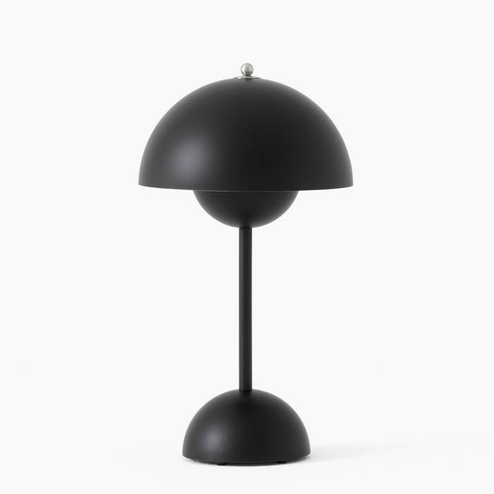 StellarLicht - LED Tafellamp voor een Sfeervol Interieur