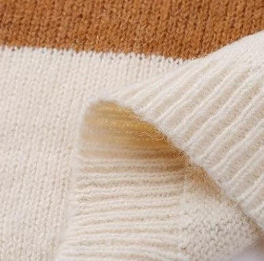 Anna™ - Stijlvolle Cardigan